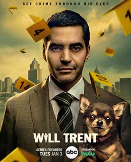 Will-Trent-Season 1-Credit-Poster