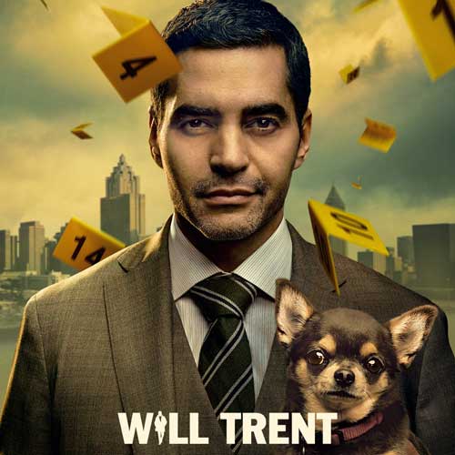 Will-Trent-Season 1-Poster