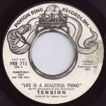 1970_Life-Is-A-Beautiful-Thing