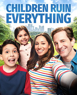 Children-Ruin-Everything-S2-FR-Credit-Poster