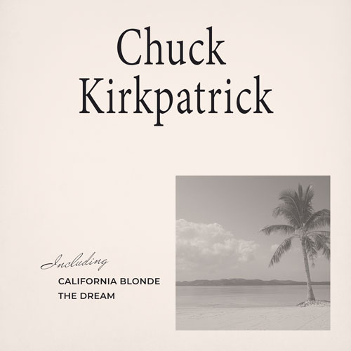 Chuck-Kirkpatrick-Album-Cover-web