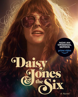 Daisy-Jones-&-The-Six-104-Credit-Poster