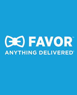 Favor-Credit-Logo