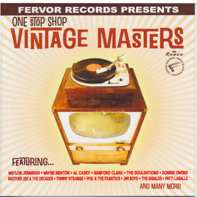 Fervor-Ramco-Masters-1957-1967-CD