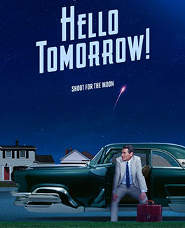 Hello-Tomorrow-S1-107-Credit-Poster
