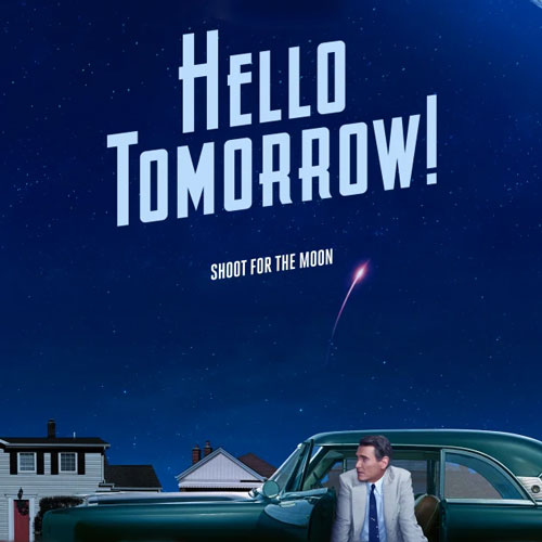 Hello-Tomorrow-S1-Poster