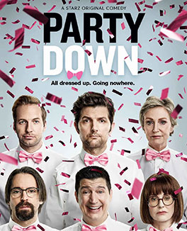 Party-Down-S3-Credit-Poster