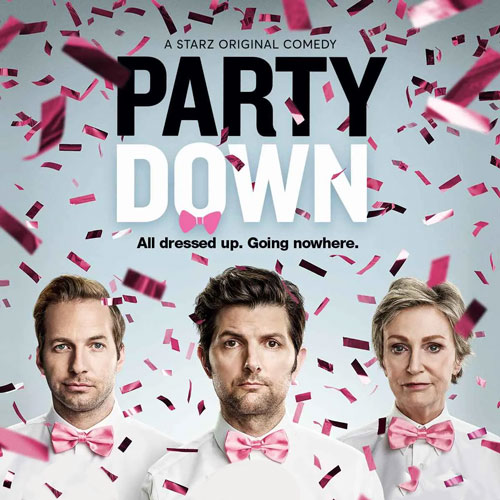 Party-Down-S3-Poster