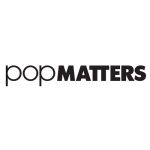 Pop-Matters-Logo
