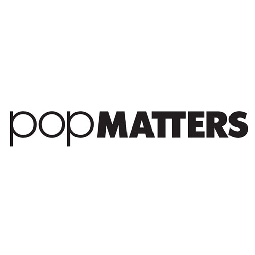 Pop-Matters-Logo