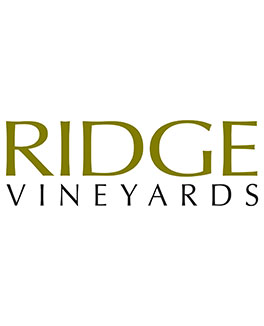 Ridge-Vineyards-Logo