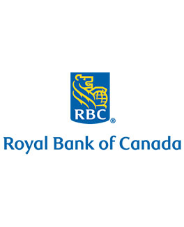 Royal-Bank-of-Canada-Logo