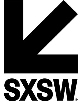 SXSW-Logo