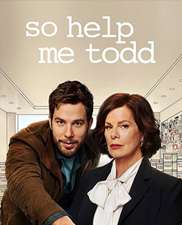 So-Help-Me-Todd-S1-Credit-Poster
