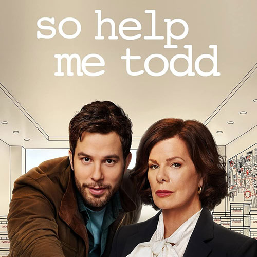 So-Help-Me-Todd-S1-Poster