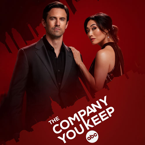 The-Company-You-Keep-Poster