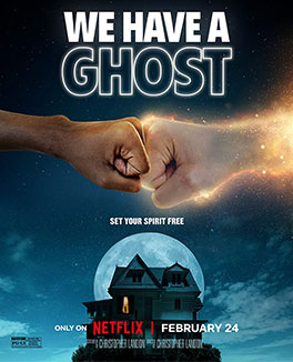 We-Have-A-Ghost-Credit-Poster