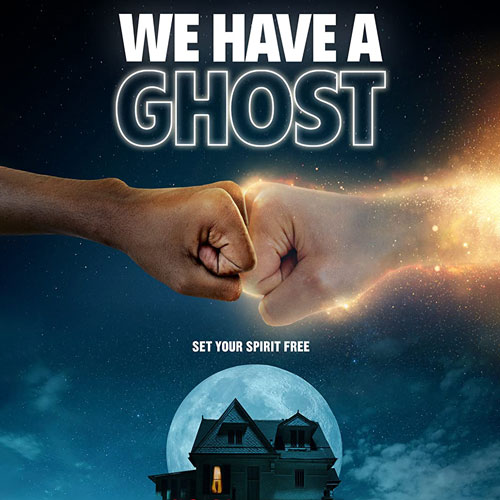 We-Have-A-Ghost-Poster
