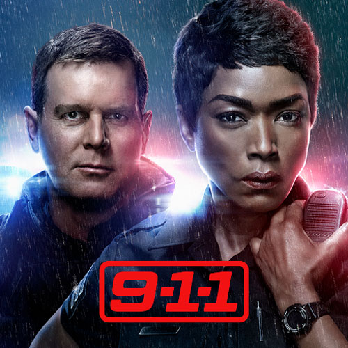 9-1-1-S6-Poster