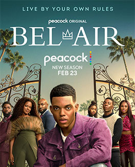 Bel-Air-S2-Credit-Poster