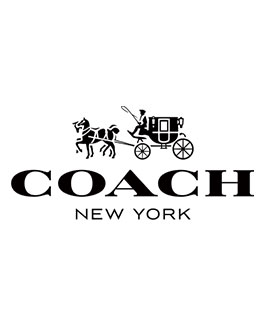 Coach-Credit-Logo