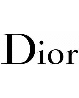 Dior-Credit-Logo