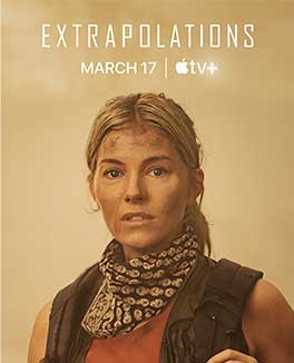 Extrapolations-S1-Credit-Poster