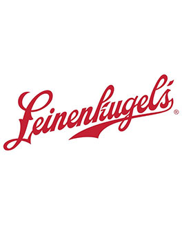 Leinenkugel's-Credit-Logo