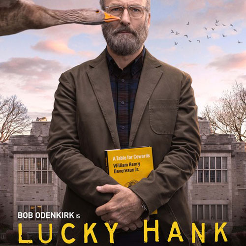 Lucky-Hank-S1-Poster