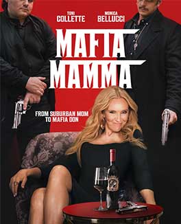 Mafia-Mamma-Credit-Poster