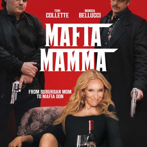 Mafia-Mamma-Poster