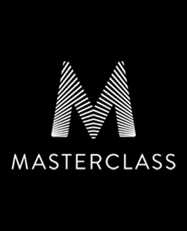 Masterclass-Logo-Brandon-McMillan-Credit