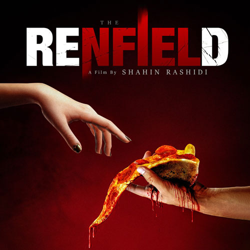 Renfield-2-Poster