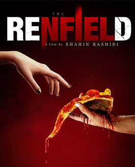 Renfield-Credit-Poster