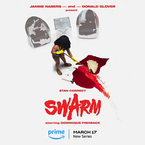 Swarm-S1-Poster