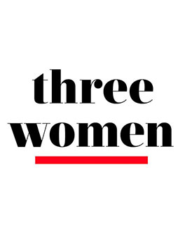 Three-Women-S1-Credit-Poster
