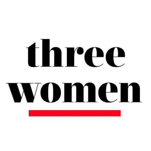 Three-Women-S1-Poster