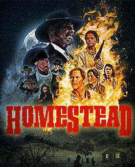 Homestead-Credit-Poster