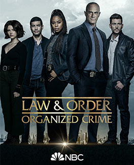 L&O-Organized-Crime-316-Credit-Poster