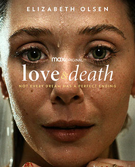 Love-&-Death-Credit-Poster