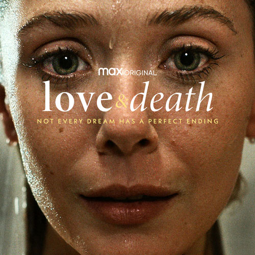 Love-&-Death-Poster