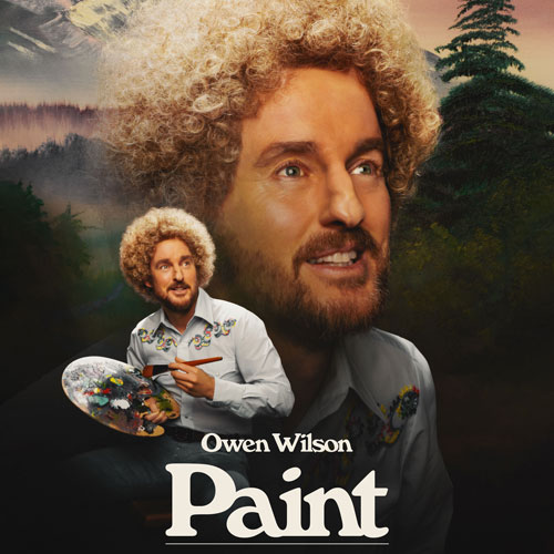 Paint-2023-Poster