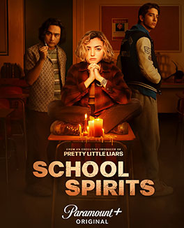 School-Spirits-S1-Credit-Poster