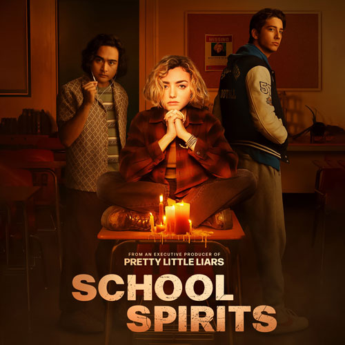 School-Spirits-S1-Poster