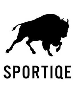 Sportiqe_Credit_Logo