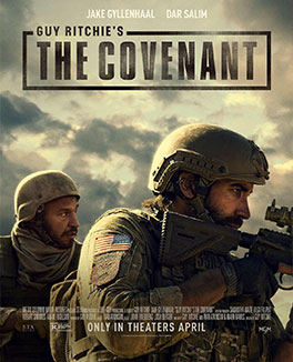 The-Covenant-Credit-Poster