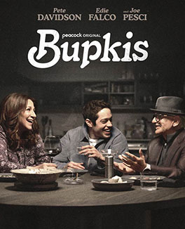 Bupkis-S1-Credit-Poster