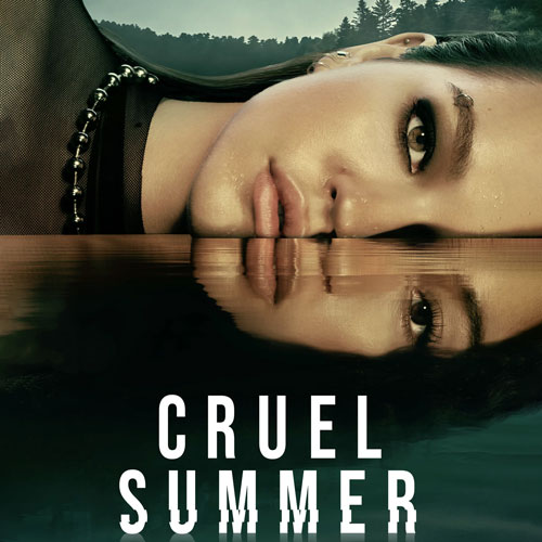 Cruel-Summer-S2-Poster