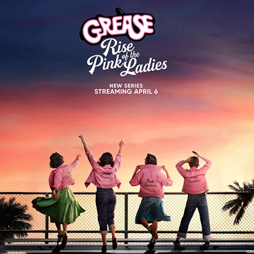Grease--Rise-Of-The-Pink-Ladies