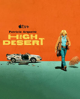 High-Desert-S1-104-Credit-Poster